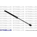 Gasfeder Koffer /laderaum Stabilus 020890 // Lift-o-mat® für VW Beidseitig