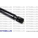 Gasfeder Koffer /laderaum Stabilus 020890 // Lift-o-mat® für VW Beidseitig