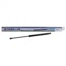 STABILUS 023581 LIFT-O-MAT / Gas spring
