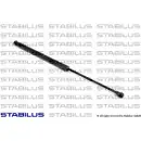 STABILUS 023581 LIFT-O-MAT / Gas spring