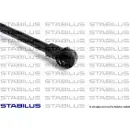 STABILUS 023581 LIFT-O-MAT / Gas spring