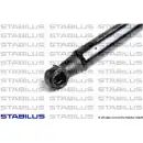 STABILUS 023581 LIFT-O-MAT / Gas spring