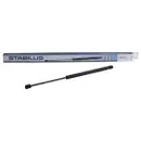 Gasfeder Koffer /laderaum Stabilus 017468 // Lift-o-mat® für Skoda Beidseitig