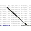 2x Stabilus Gasfeder Heckklappe Lift-O-Mat Skoda Octavia I 1U2