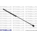 Gasfeder Motorhaube Stabilus 018504 // Lift-o-mat® für VW Links
