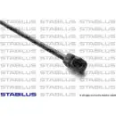 Gasfeder Motorhaube Stabilus 018504 // Lift-o-mat® für VW Links