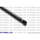 Gasfeder Motorhaube Stabilus 018504 // Lift-o-mat® für VW Links