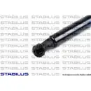 Gasfeder Motorhaube Stabilus 0681VK // Lift-o-mat® für Bmw Beidseitig