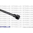 Gasfeder Motorhaube Stabilus 0681VK // Lift-o-mat® für Bmw Beidseitig
