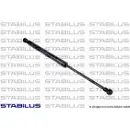 Gasfeder Motorhaube Stabilus 0681VK // Lift-o-mat® für Bmw Beidseitig