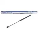 Gasfeder Koffer /laderaum Stabilus 109018 // Lift-o-mat® für VW Beidseitig