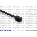 Gasfeder Koffer /laderaum Stabilus 031370 // Lift-o-mat® für Volvo Beidseitig