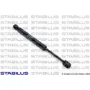 Gasfeder Koffer /laderaum Stabilus 031370 // Lift-o-mat® für Volvo Beidseitig