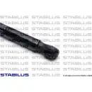 Gasfeder Koffer /laderaum Stabilus 031370 // Lift-o-mat® für Volvo Beidseitig