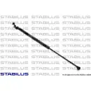 Gasfeder Koffer /laderaum Stabilus 043738 // Lift-o-mat® für Mazda Links