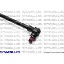 Gasfeder Koffer /laderaum Stabilus 043738 // Lift-o-mat® für Mazda Links