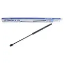 Gasfeder Koffer /laderaum Stabilus 2864UI // Lift-o-mat® für Subaru für Suzuki