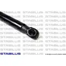 Gasfeder Koffer /laderaum Stabilus 2864UI // Lift-o-mat® für Subaru für Suzuki