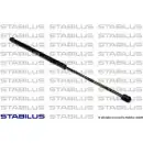 Gasfeder Koffer /laderaum Stabilus 2864UI // Lift-o-mat® für Subaru für Suzuki
