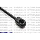 Gasfeder Motorhaube Stabilus 3474XK // Lift-o-mat® für Mercedes Benz Rechts