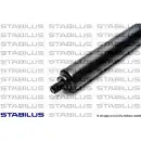 Gasfeder Motorhaube Stabilus 3474XK // Lift-o-mat® für Mercedes Benz Rechts