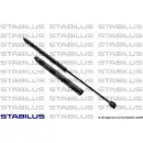 Gasfeder Motorhaube Stabilus 3474XK // Lift-o-mat® für Mercedes Benz Rechts