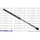 Gasfeder Koffer /laderaum Stabilus 1516RP // Lift-o-mat® für Kia Beidseitig