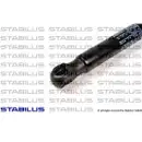 STABILUS 1516RP LIFT-O-MAT / Gas spring für KIA