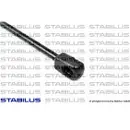 Gasfeder Koffer /laderaum Stabilus 1516RP // Lift-o-mat® für Kia Beidseitig