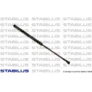 Gasfeder Koffer /laderaum Stabilus 1518QJ // Lift-o-mat® für Toyota Beidseitig