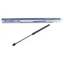 STABILUS 167812 LIFT-O-MAT / Gas spring