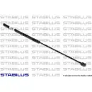 STABILUS 5001ZR LIFT-O-MAT / Gas spring
