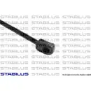 STABILUS 5001ZR LIFT-O-MAT / Gas spring