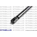STABILUS 5001ZR LIFT-O-MAT / Gas spring