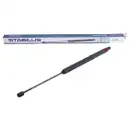 Gasfeder Motorhaube Stabilus 3477XW // Lift-o-mat® für Mercedes Benz Links