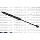Gasfeder Motorhaube Stabilus 3477XW // Lift-o-mat® für Mercedes Benz Links