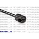 Gasfeder Motorhaube Stabilus 3477XW // Lift-o-mat® für Mercedes Benz Links