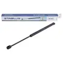 Gasfeder Koffer /laderaum Stabilus 952449 // Lift-o-mat® für Hyundai Beidseitig