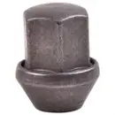FEBI BILSTEIN 36655 Radmutter für FORD