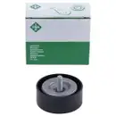 Umlenk /führungsrolle Keilrippenriemen Schaeffler Ina 532 0630 10