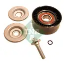 Umlenk /führungsrolle Keilrippenriemen Schaeffler Ina 532 0630 10