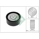Umlenk /führungsrolle Keilrippenriemen Schaeffler Ina 532 0630 10