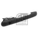 Türaußengriff Febi Bilstein 33148 Febi Plus für Chrysler für Dodge für VW Hinten