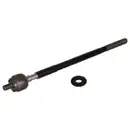 FEBI BILSTEIN 32874 Axialgelenk für RENAULT