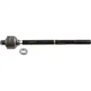 Axialgelenk Spurstange Lemförder 34913 02 für Citroën für Fiat für Peugeot