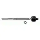 Axialgelenk Spurstange Lemförder 34913 02 für Citroën für Fiat für Peugeot