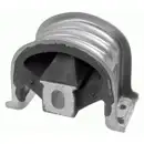 Lagerung Motor Lemförder 35024 01 für VW Vorne