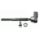 Axialgelenk Spurstange Lemförder 34584 01 für Mercedes Benz für Mercedes Benz