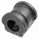 Lagerung Stabilisator Lemförder 34749 01 für Skoda für VW für Vw (svw)