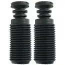 SACHS 900 173 KOMBITEIL